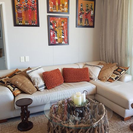Harbour Bridge Suite 220 Le Cap Extérieur photo