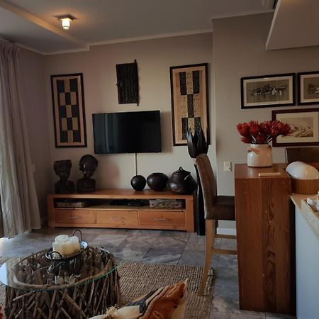 Harbour Bridge Suite 220 Le Cap Extérieur photo