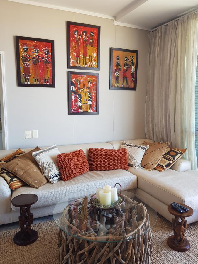 Harbour Bridge Suite 220 Le Cap Extérieur photo