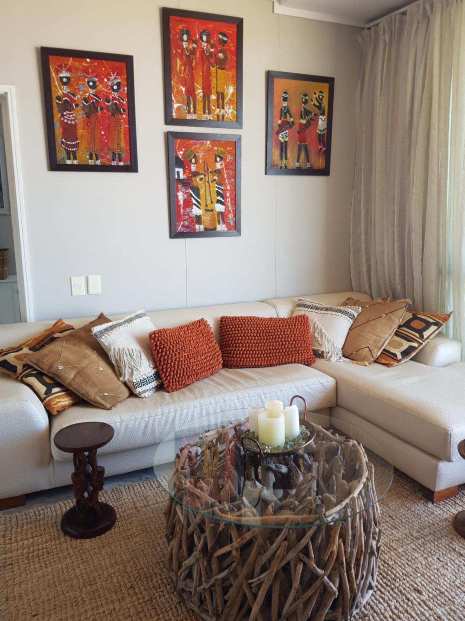 Harbour Bridge Suite 220 Le Cap Extérieur photo