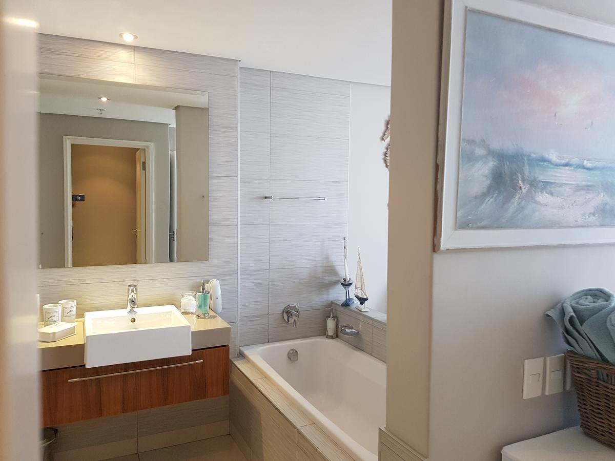 Harbour Bridge Suite 220 Le Cap Extérieur photo