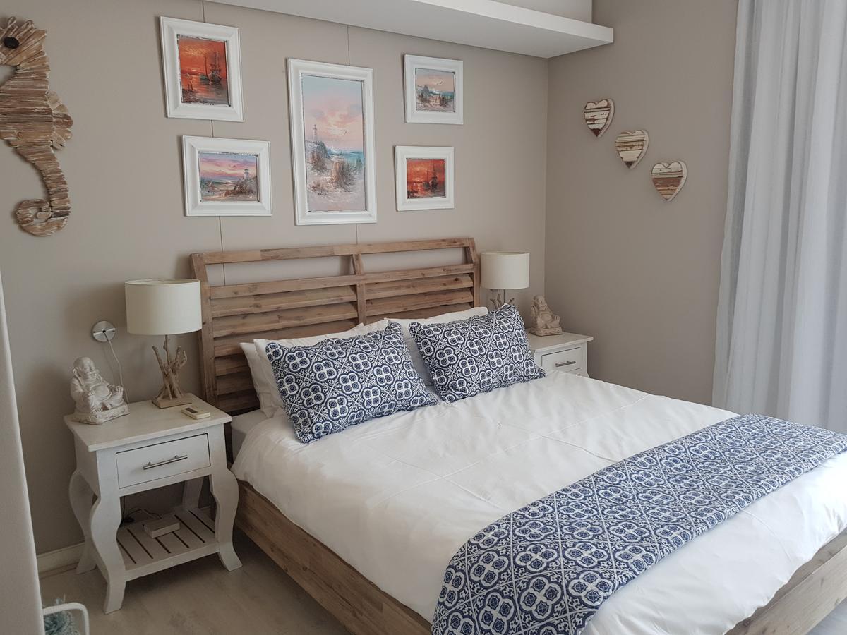 Harbour Bridge Suite 220 Le Cap Extérieur photo