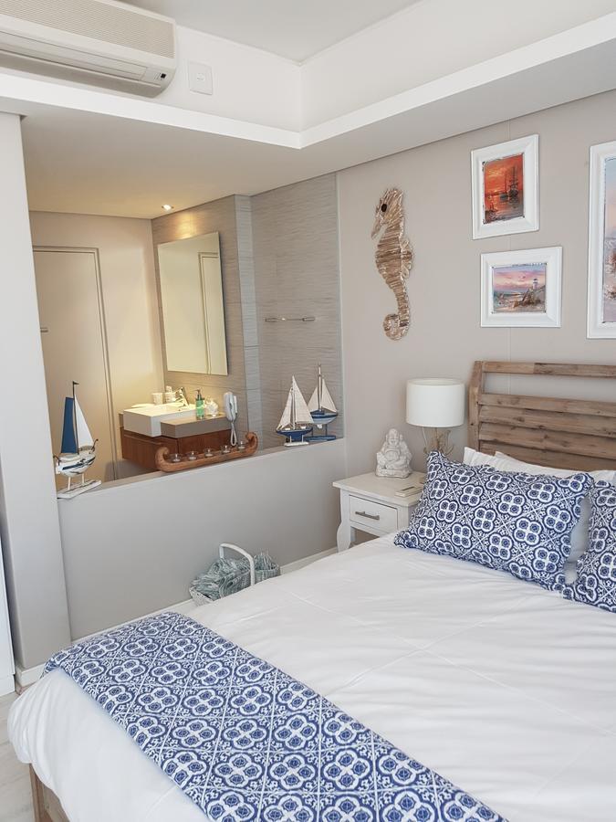 Harbour Bridge Suite 220 Le Cap Extérieur photo