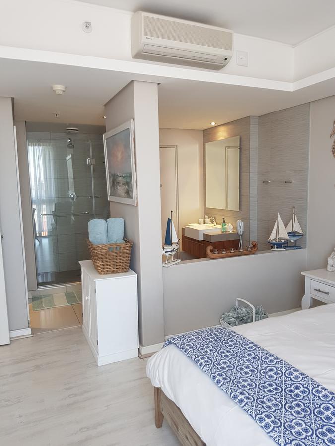 Harbour Bridge Suite 220 Le Cap Extérieur photo