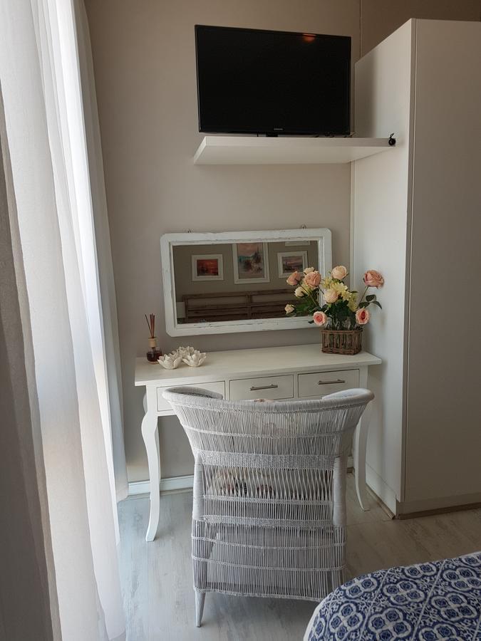 Harbour Bridge Suite 220 Le Cap Extérieur photo