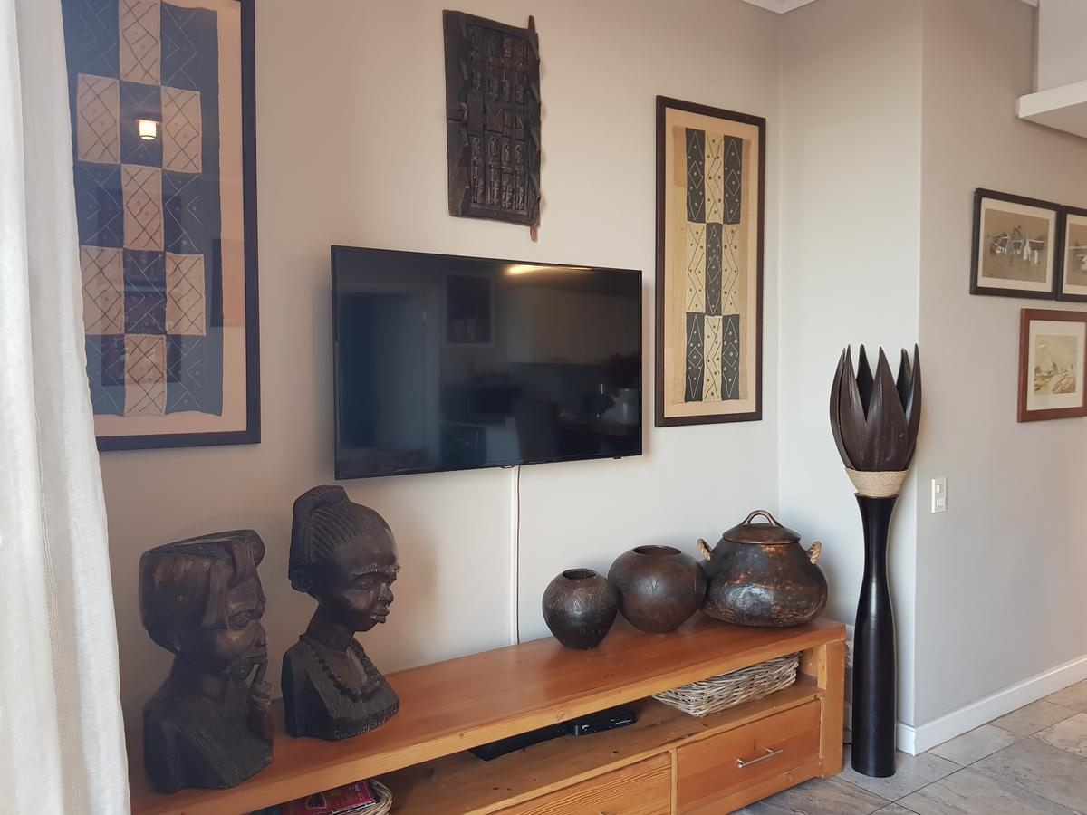Harbour Bridge Suite 220 Le Cap Extérieur photo