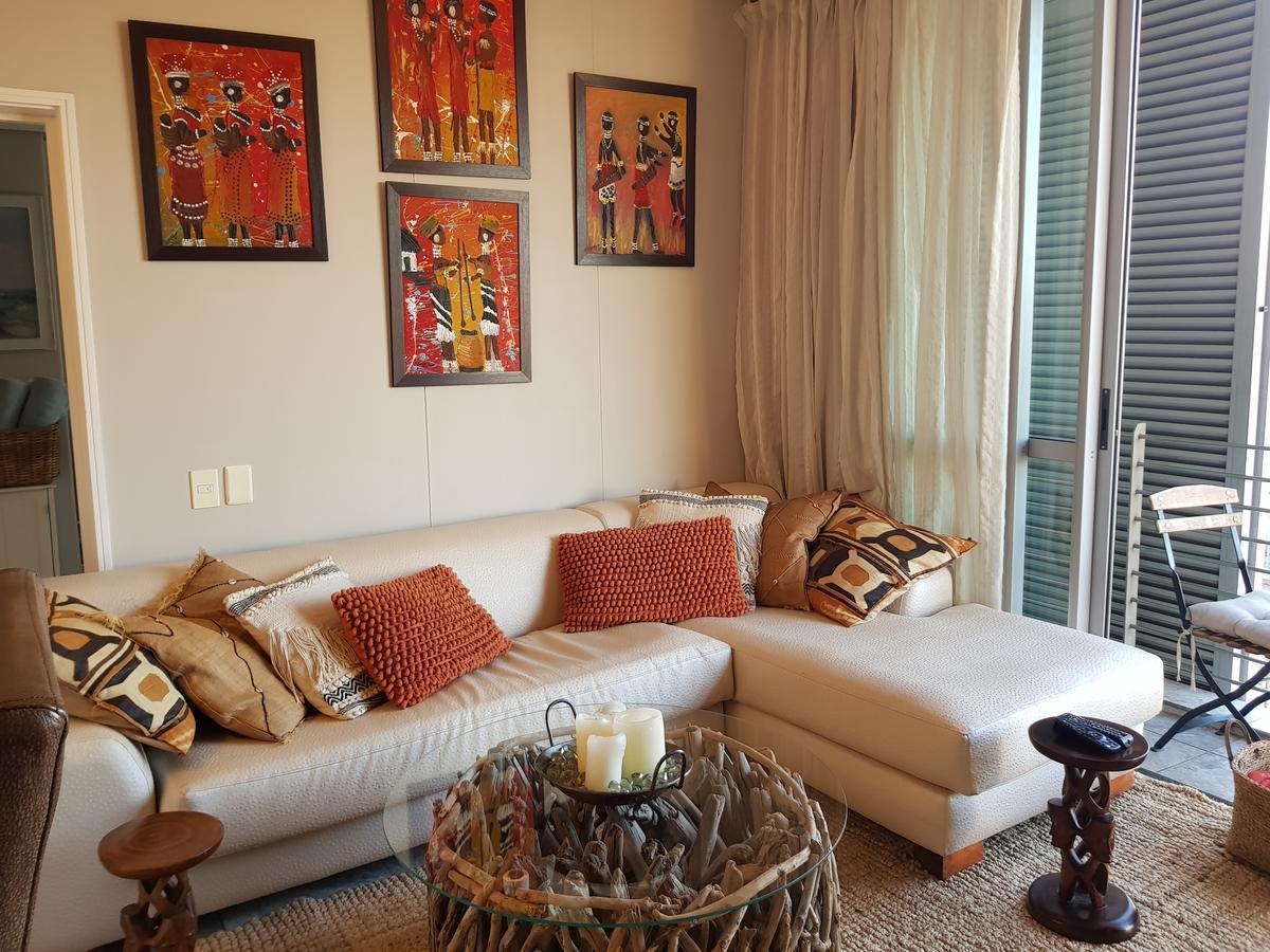 Harbour Bridge Suite 220 Le Cap Extérieur photo