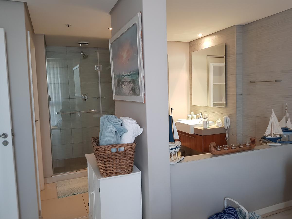Harbour Bridge Suite 220 Le Cap Extérieur photo