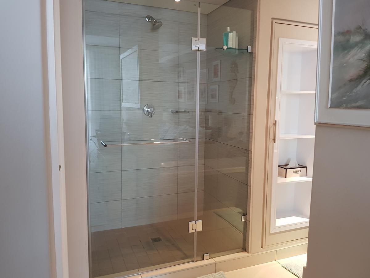 Harbour Bridge Suite 220 Le Cap Extérieur photo